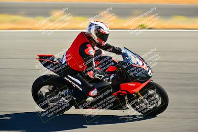 media/Oct-12-2024-TrackXperience (Sat) [[9a0d9c6d32]]/Level 1/Session 1 (Bowl Exit)/